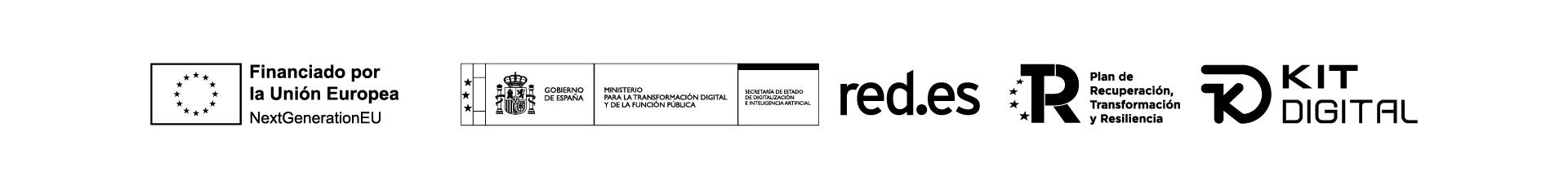 Kit Digital